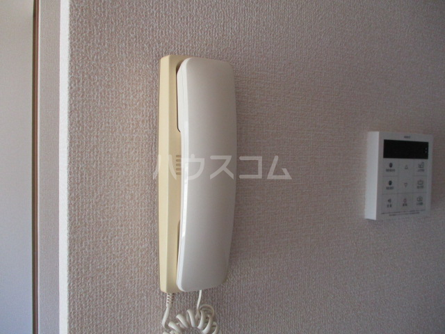 15/26 その他画像