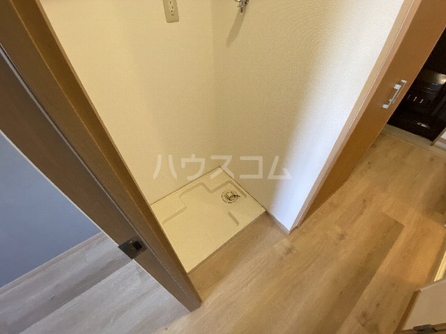 17/28 その他画像