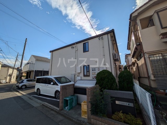 その他画像