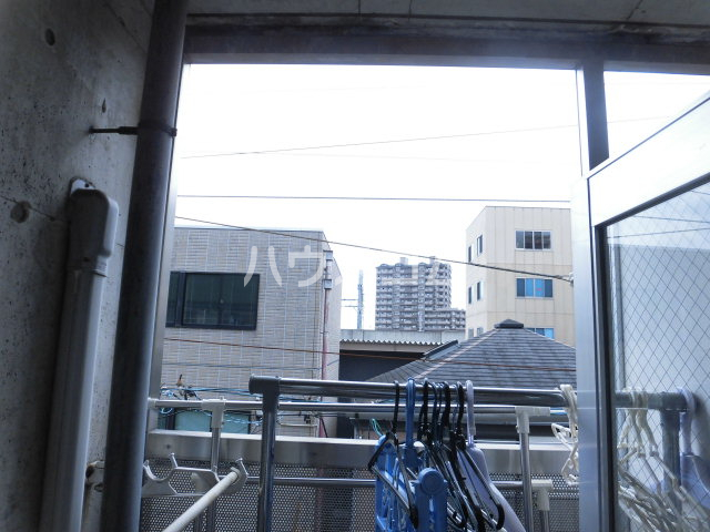 15/29 その他画像