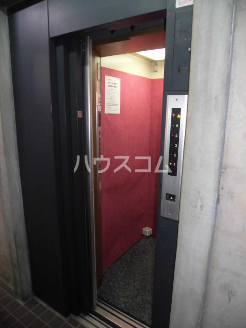 16/29 その他画像