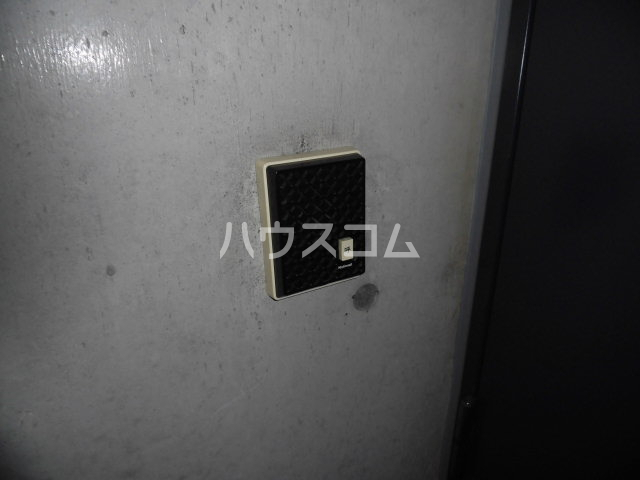 17/29 その他画像