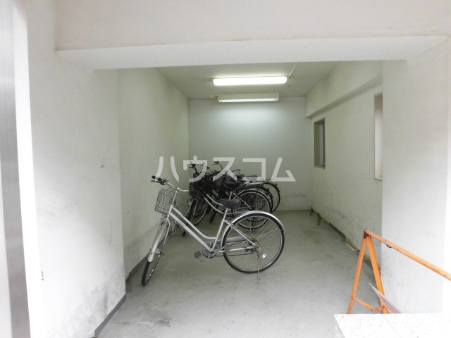 18/29 その他画像