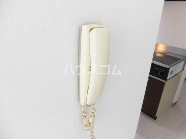 19/29 その他画像