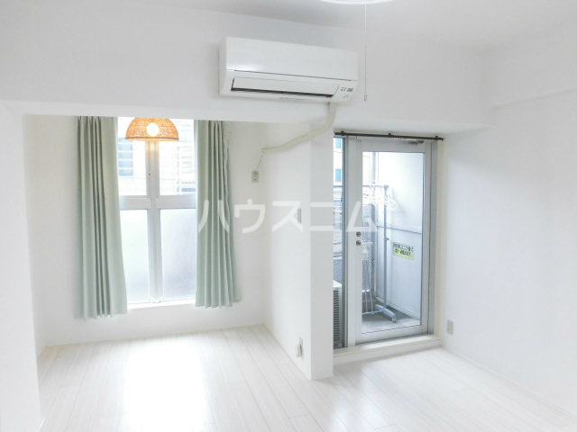 20/29 その他画像