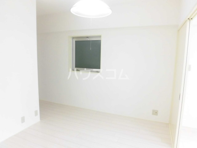 3/29 リビング/ダイニング