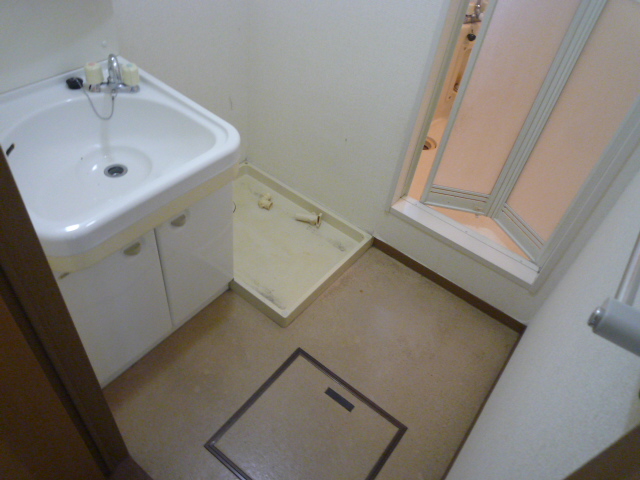 16/28 その他画像