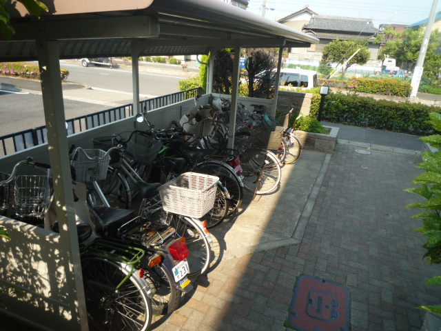 17/28 その他画像