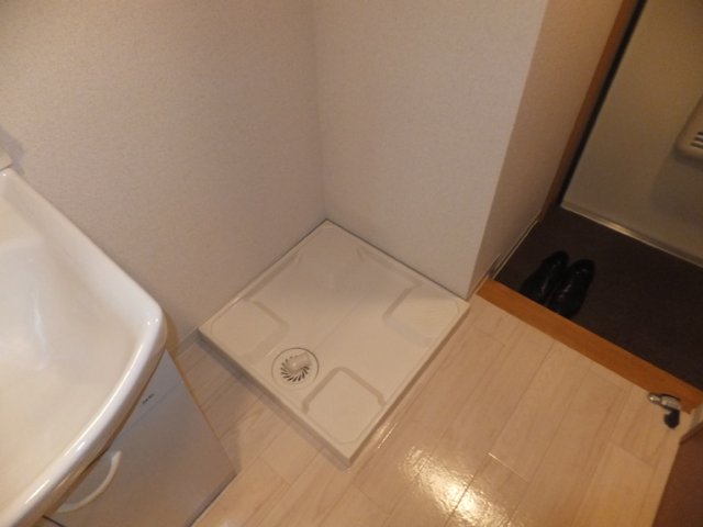 18/30 設備