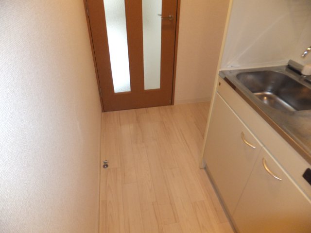 7/30 室内