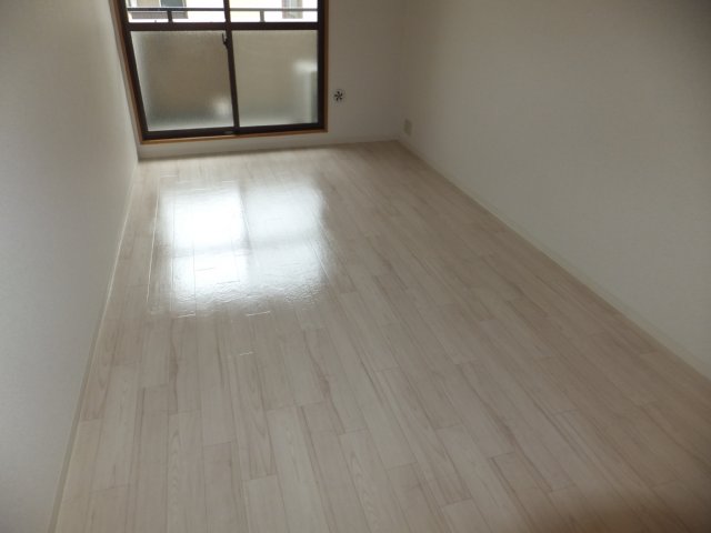 6/30 リビング/ダイニング