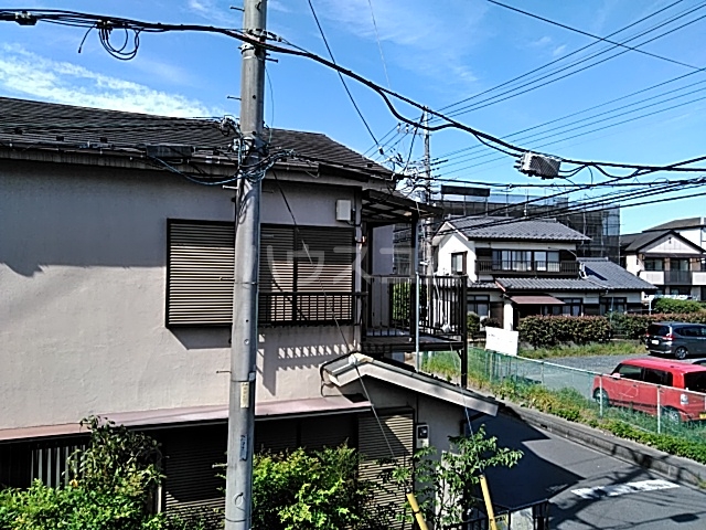 15/23 その他画像