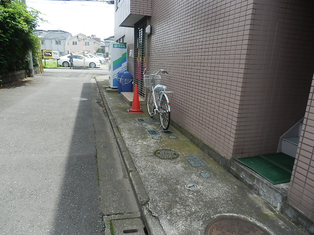 16/23 その他画像