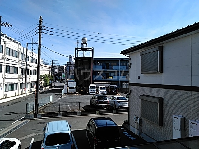 17/23 その他画像