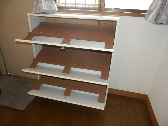 18/23 その他画像