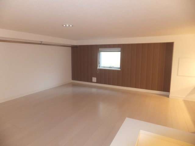 17/28 その他画像