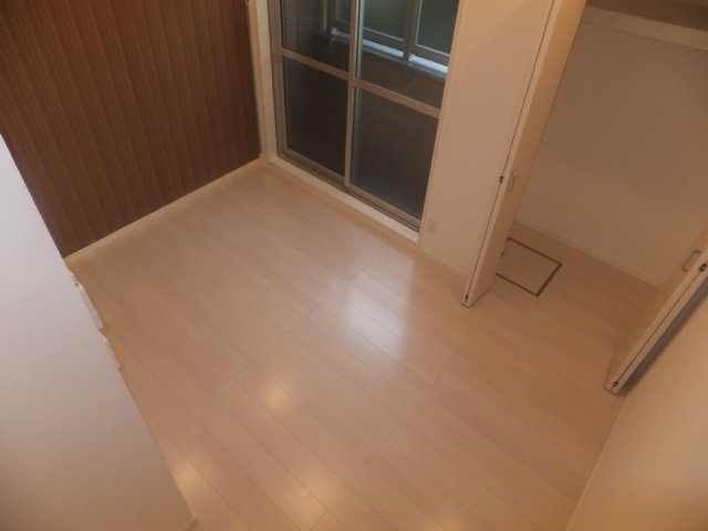 4/28 リビング/ダイニング