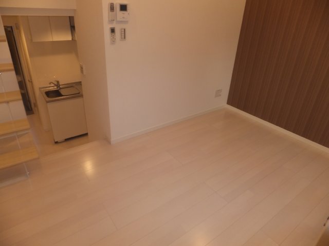 18/28 その他画像