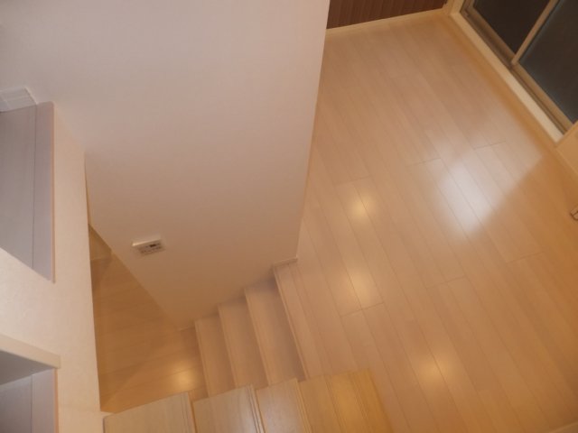 19/28 その他画像