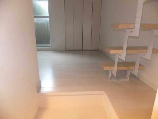 20/28 その他画像