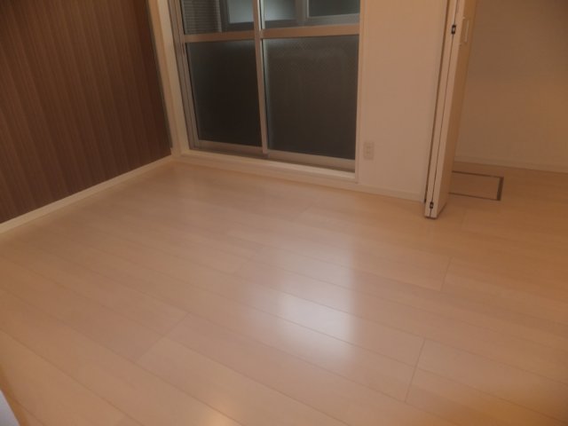 3/28 リビング/ダイニング