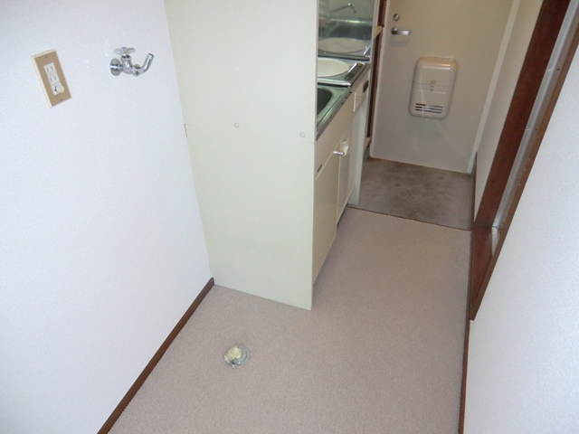 17/21 その他画像