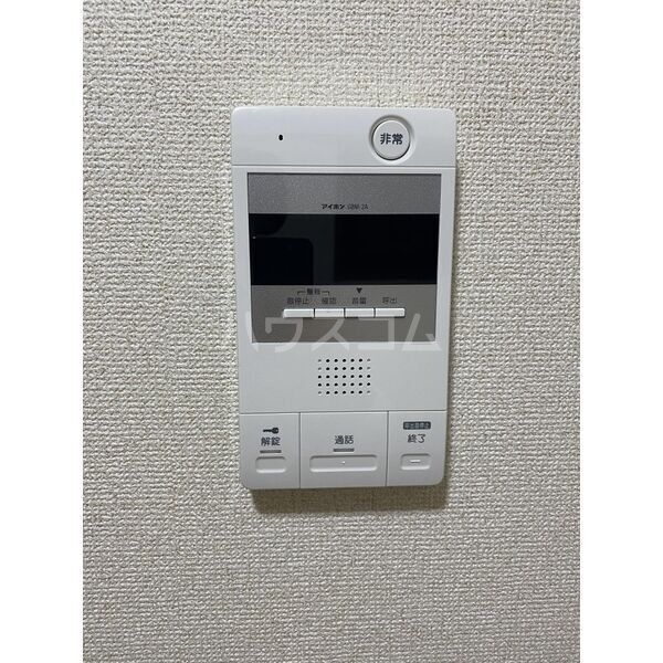 13/25 その他画像