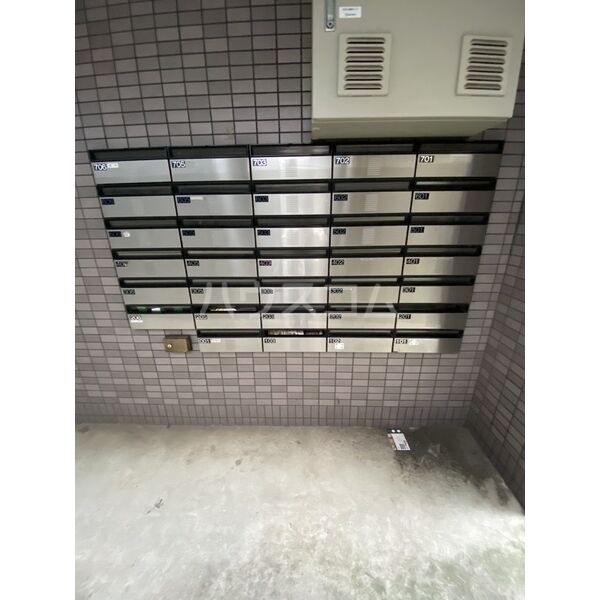 14/25 その他画像