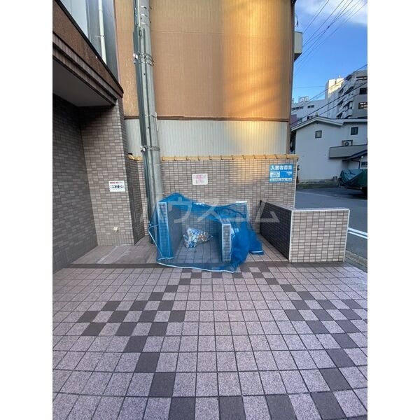 15/25 その他画像