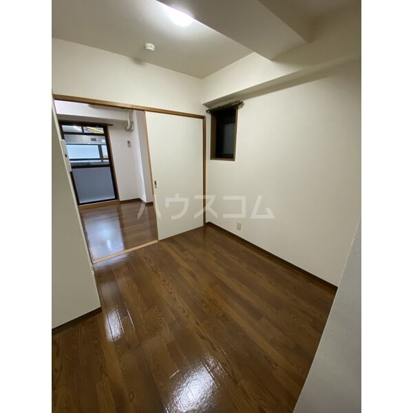 3/25 リビング/ダイニング