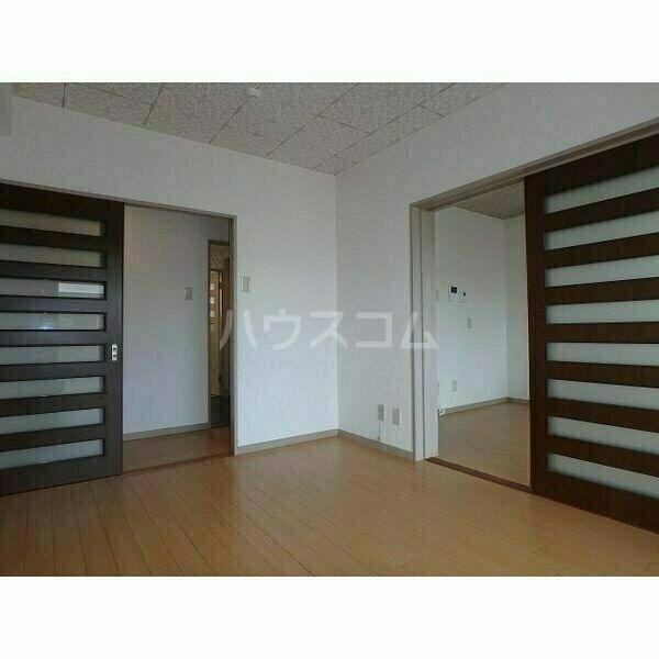 12/20 その他画像