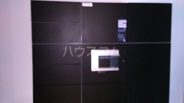 24/30 その他画像