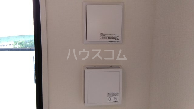 15/30 設備