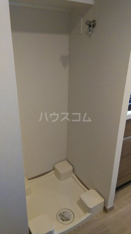 16/30 設備