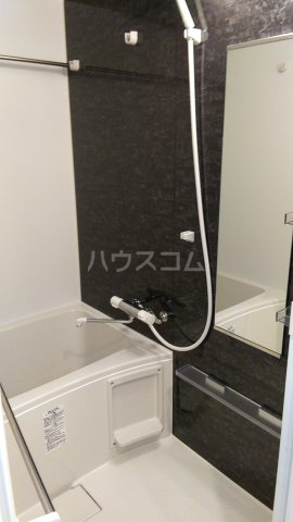 11/30 浴室