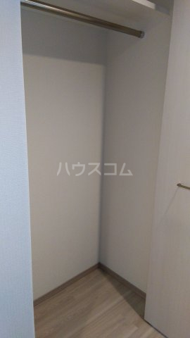 6/30 収納