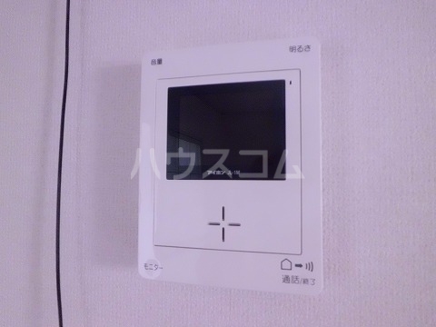 11/27 その他画像