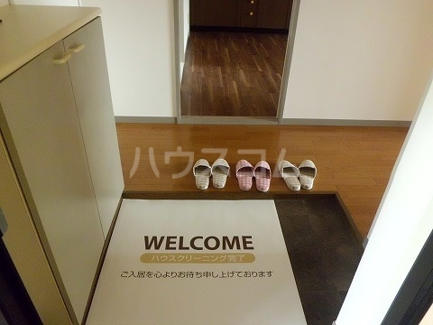 17/27 その他画像