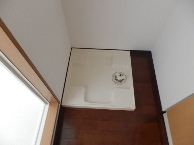 21/29 その他画像