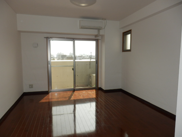 3/29 リビング/ダイニング