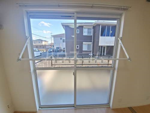 14/26 その他画像