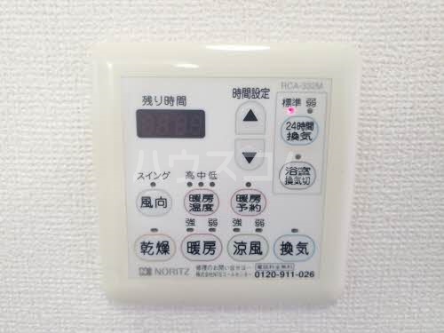 15/26 その他画像