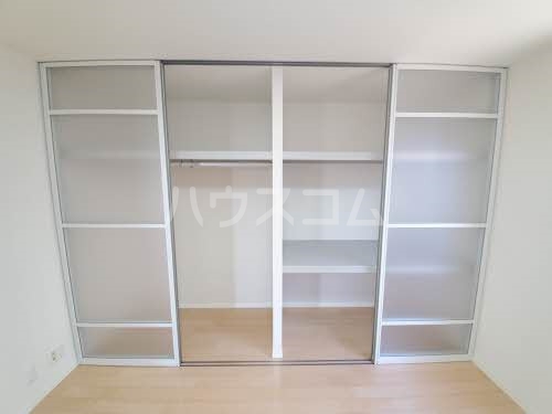 16/26 その他画像