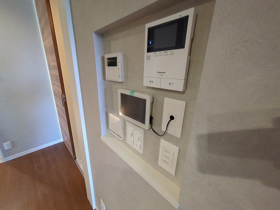 27/30 その他画像