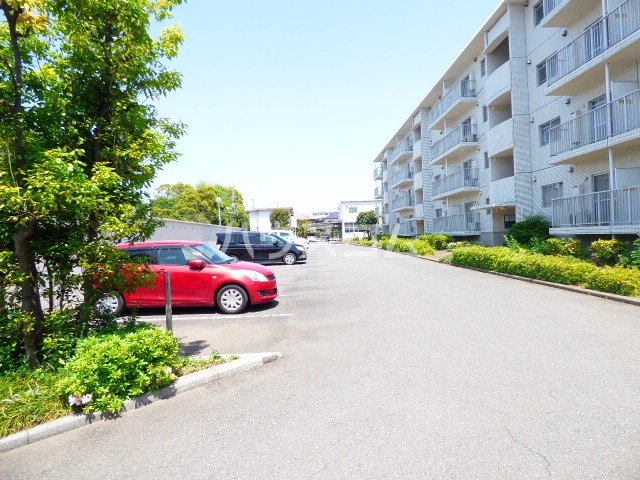 16/30 その他画像