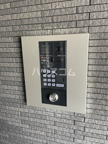 17/30 その他画像