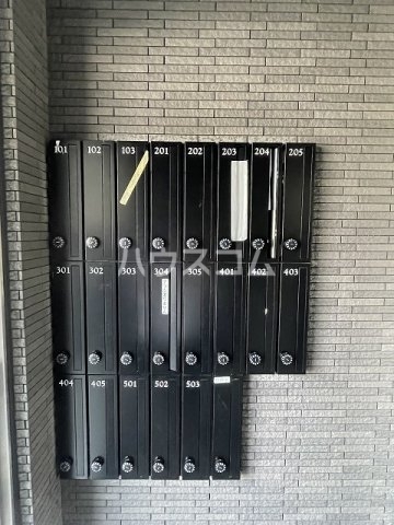 22/30 その他画像