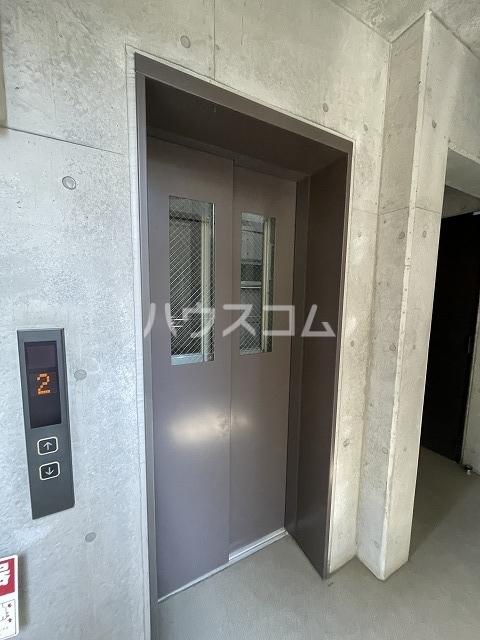 23/30 その他画像