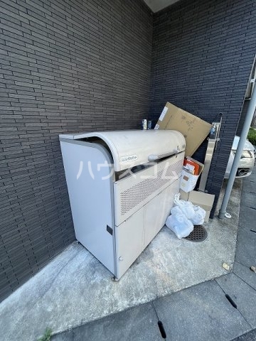 24/30 その他画像