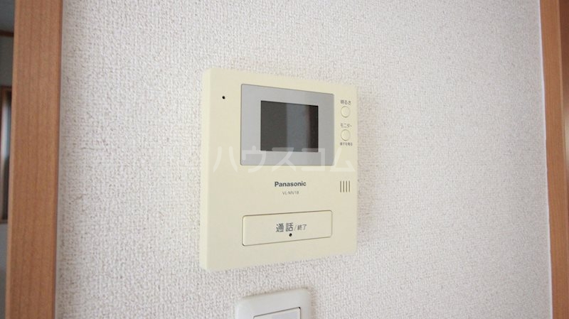 17/23 その他画像